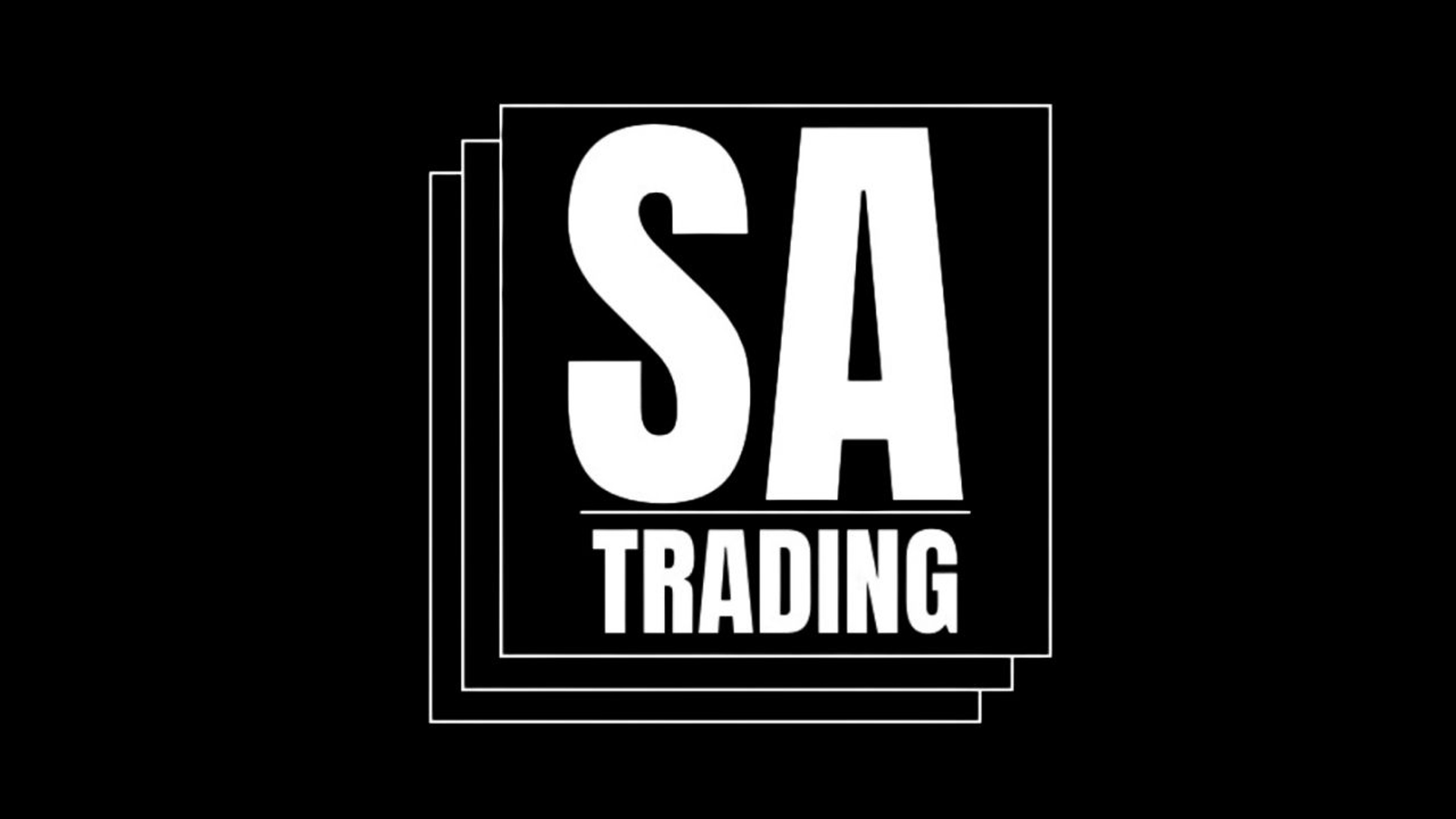 SmartAction Trading 