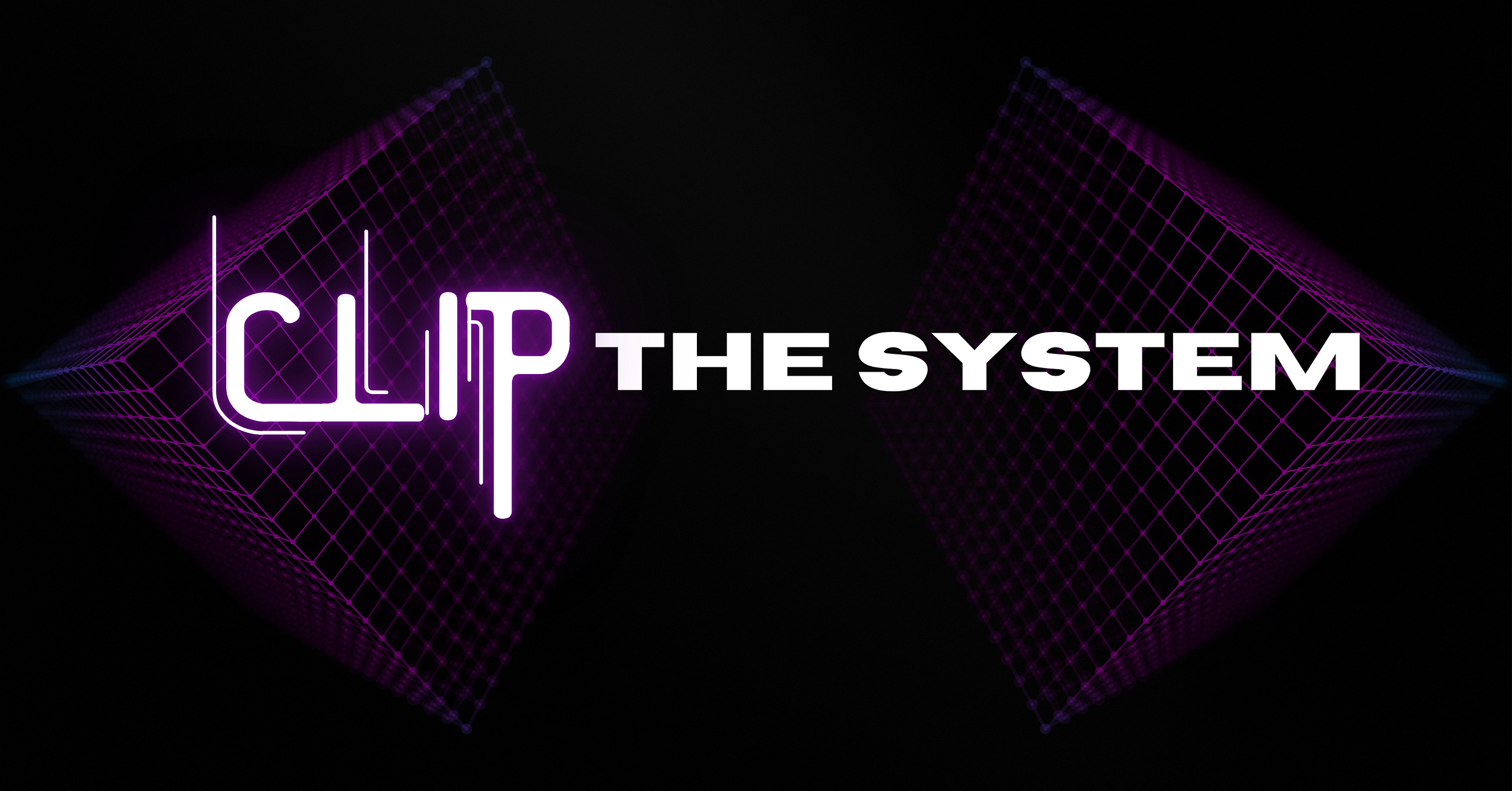 Clip the System