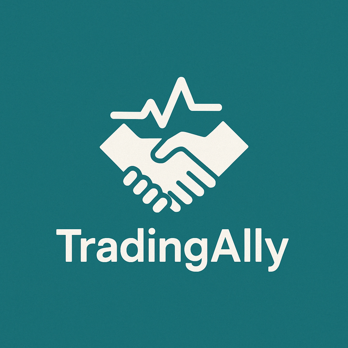 Lowkey Trading