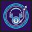 The DJ Academy logo
