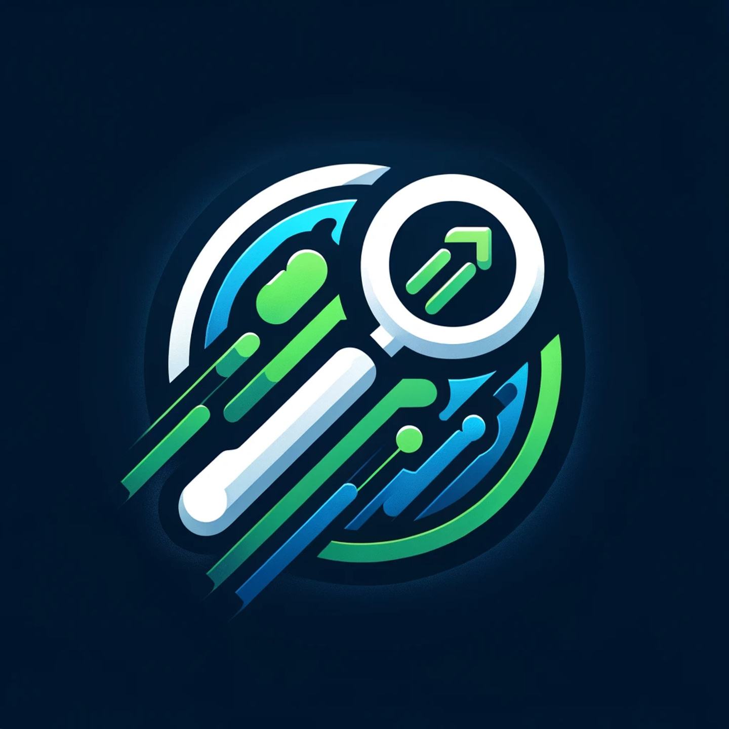 FlipFinder