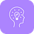 ClapClip: Viral AI Faceless Creator logo