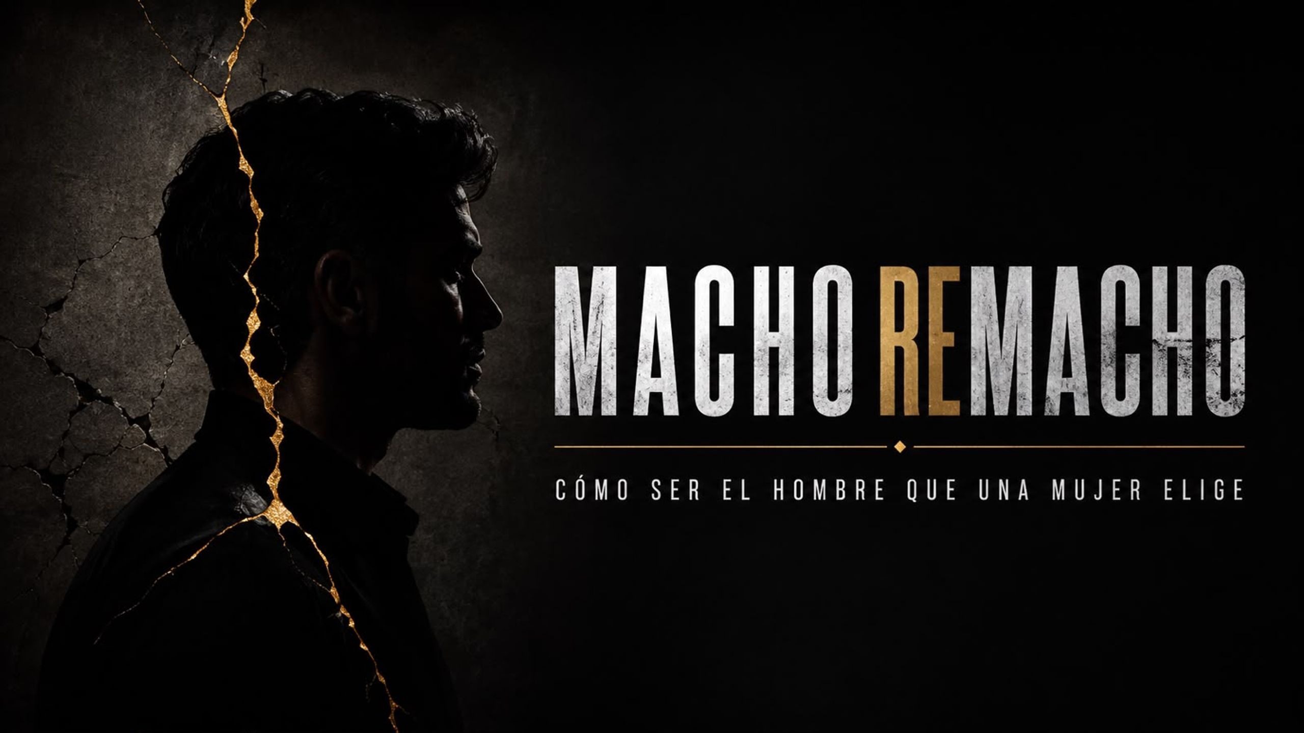 MachoReMacho