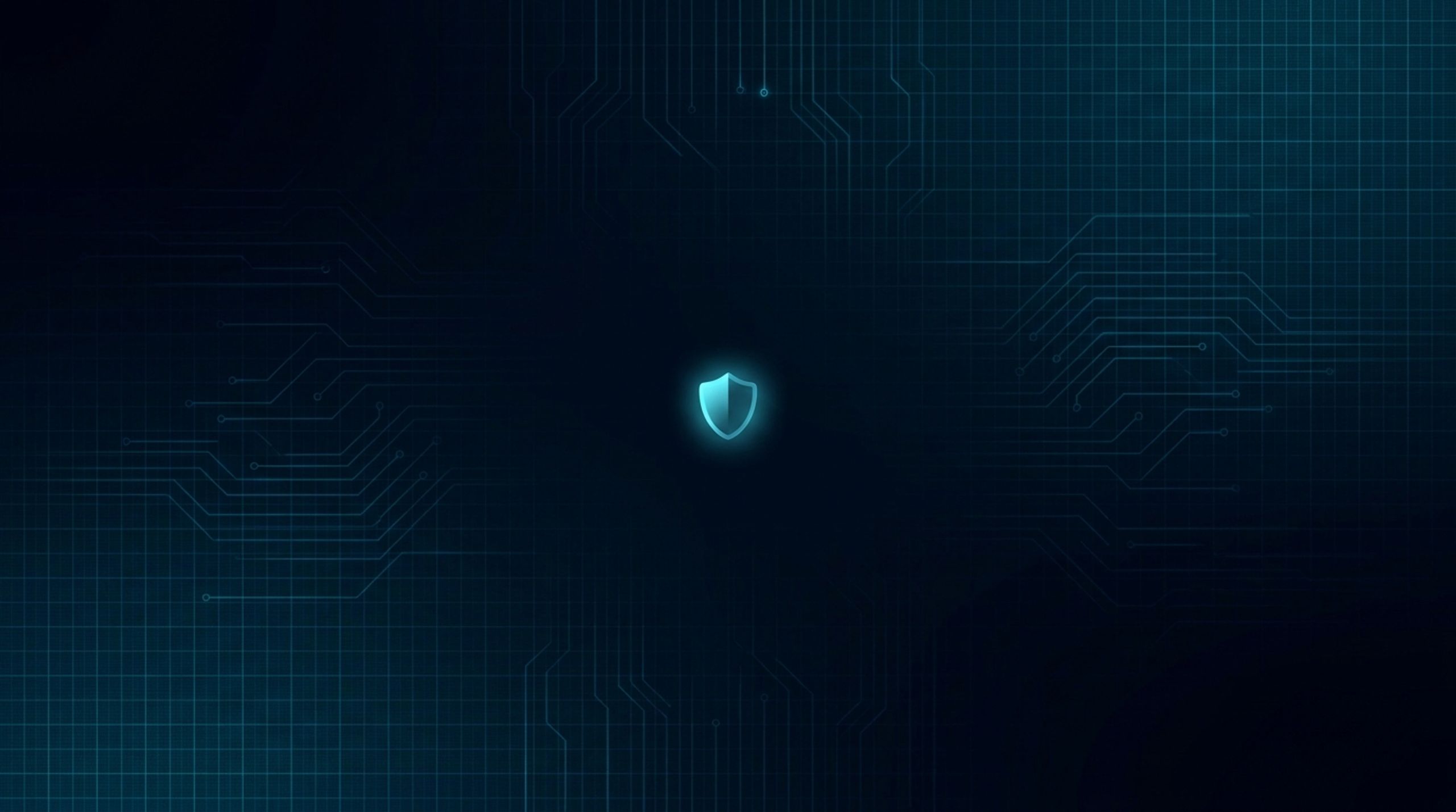 ThreatMeter