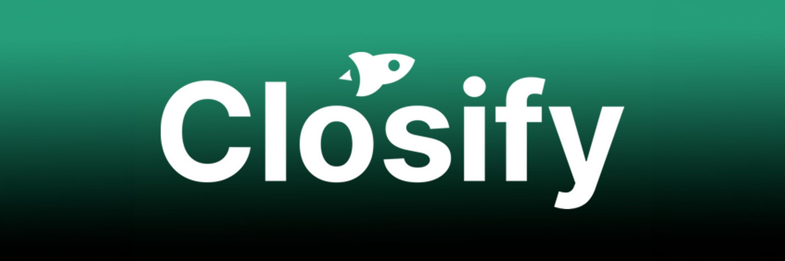 Closify