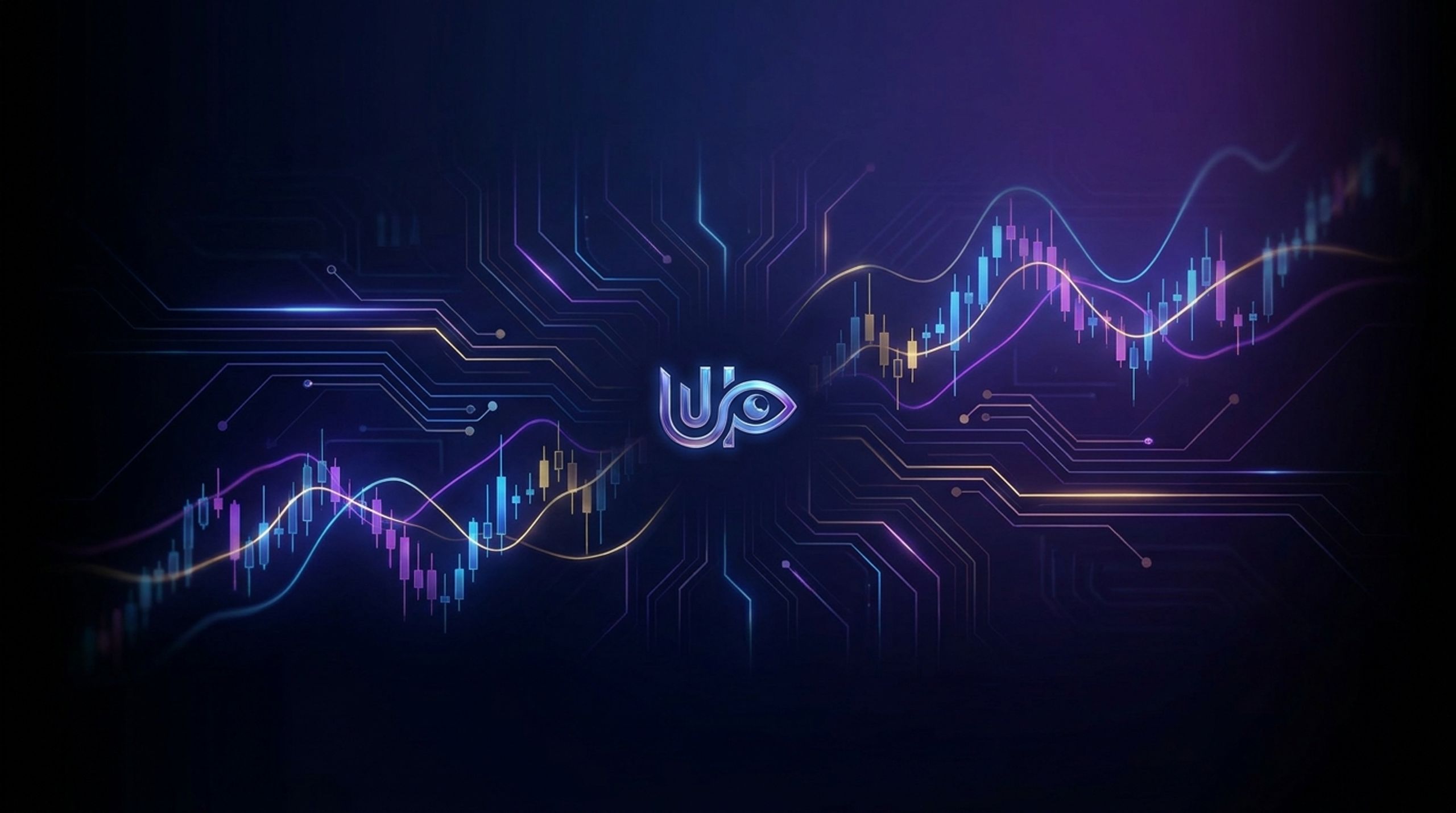 Ultra Instinct by UI Trades