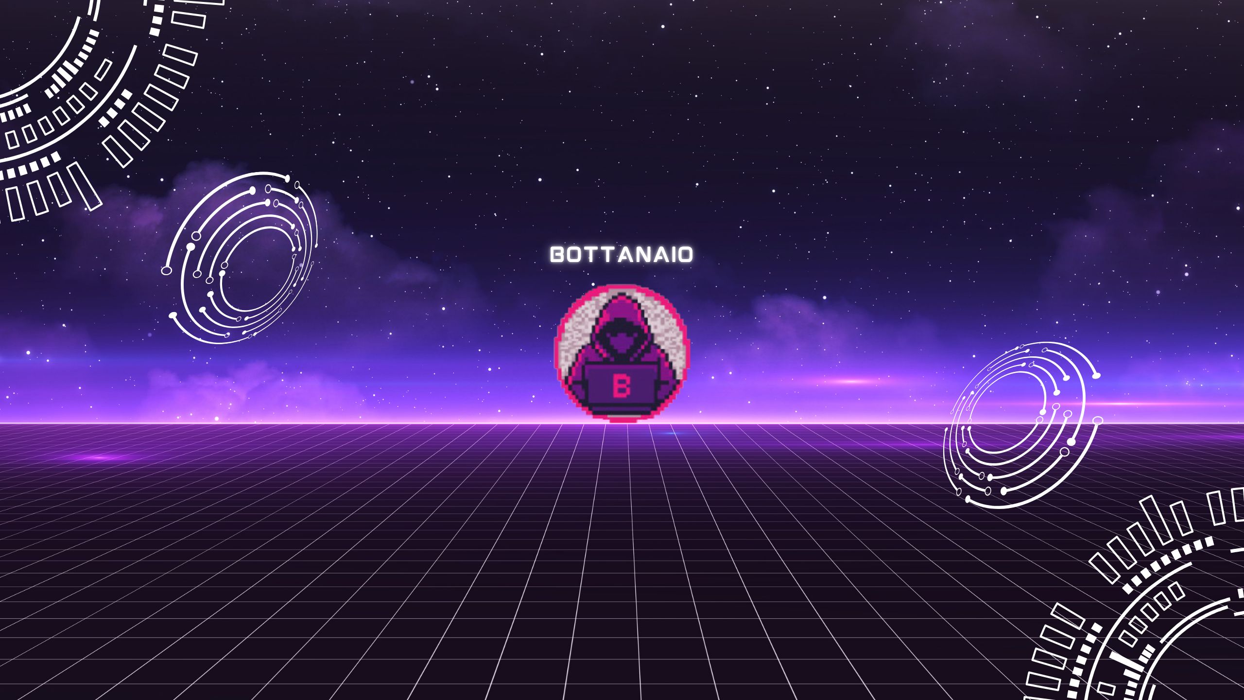 BottanAIO