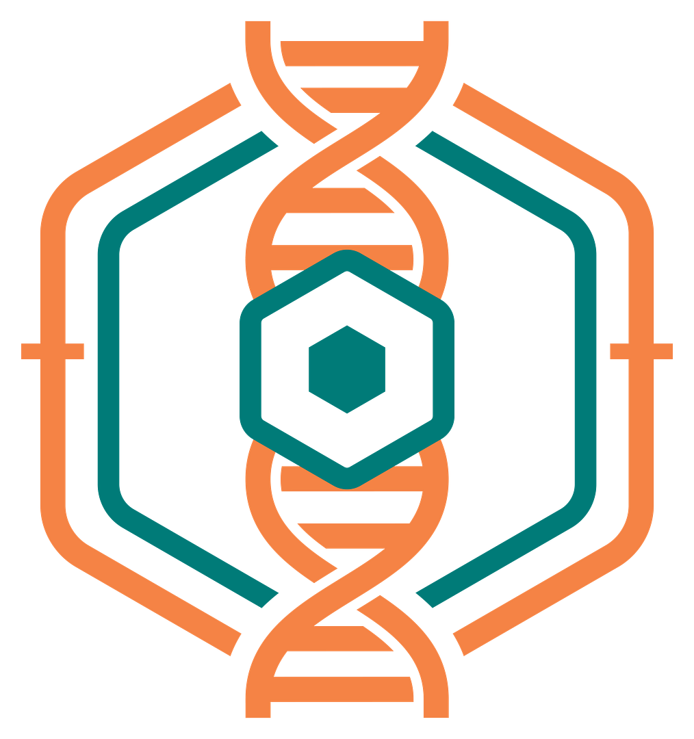Biotechnmed LLC