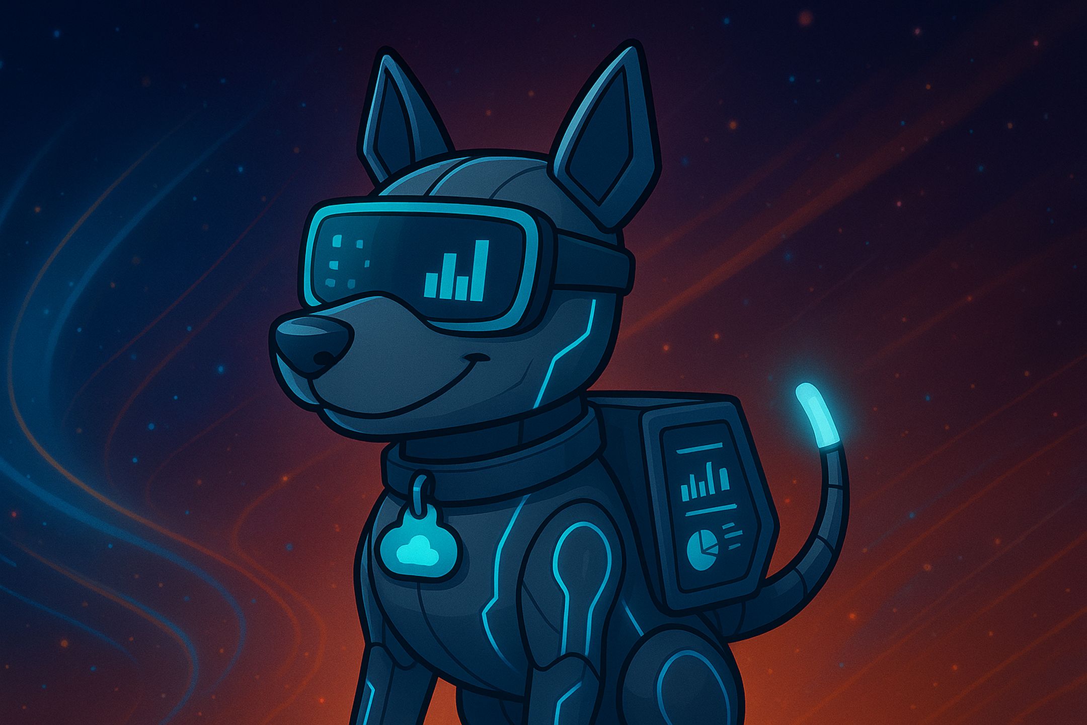 DataDawg