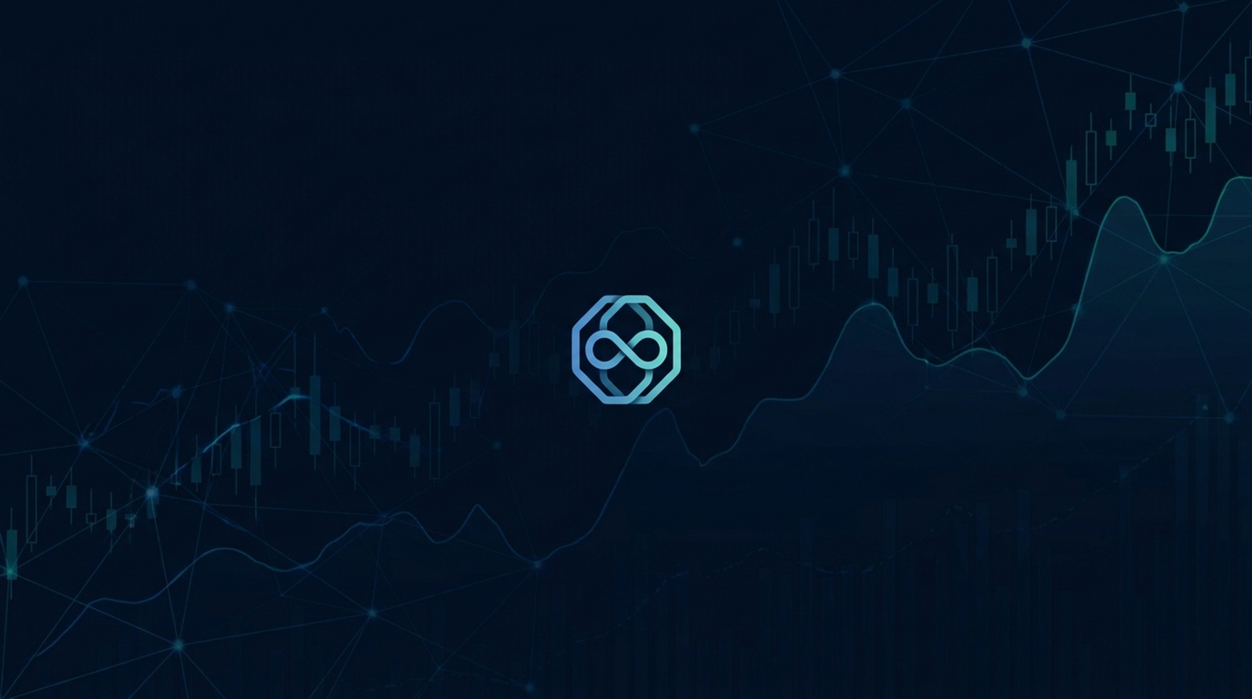 Helix 360