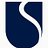 The Sales University logo