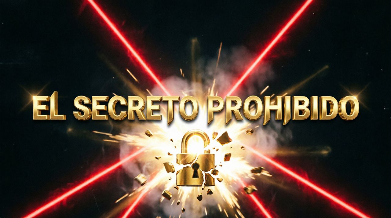 Linkprofit Digital