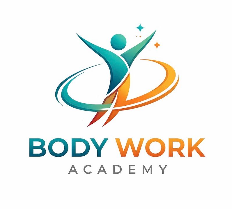 BodyWork Academy