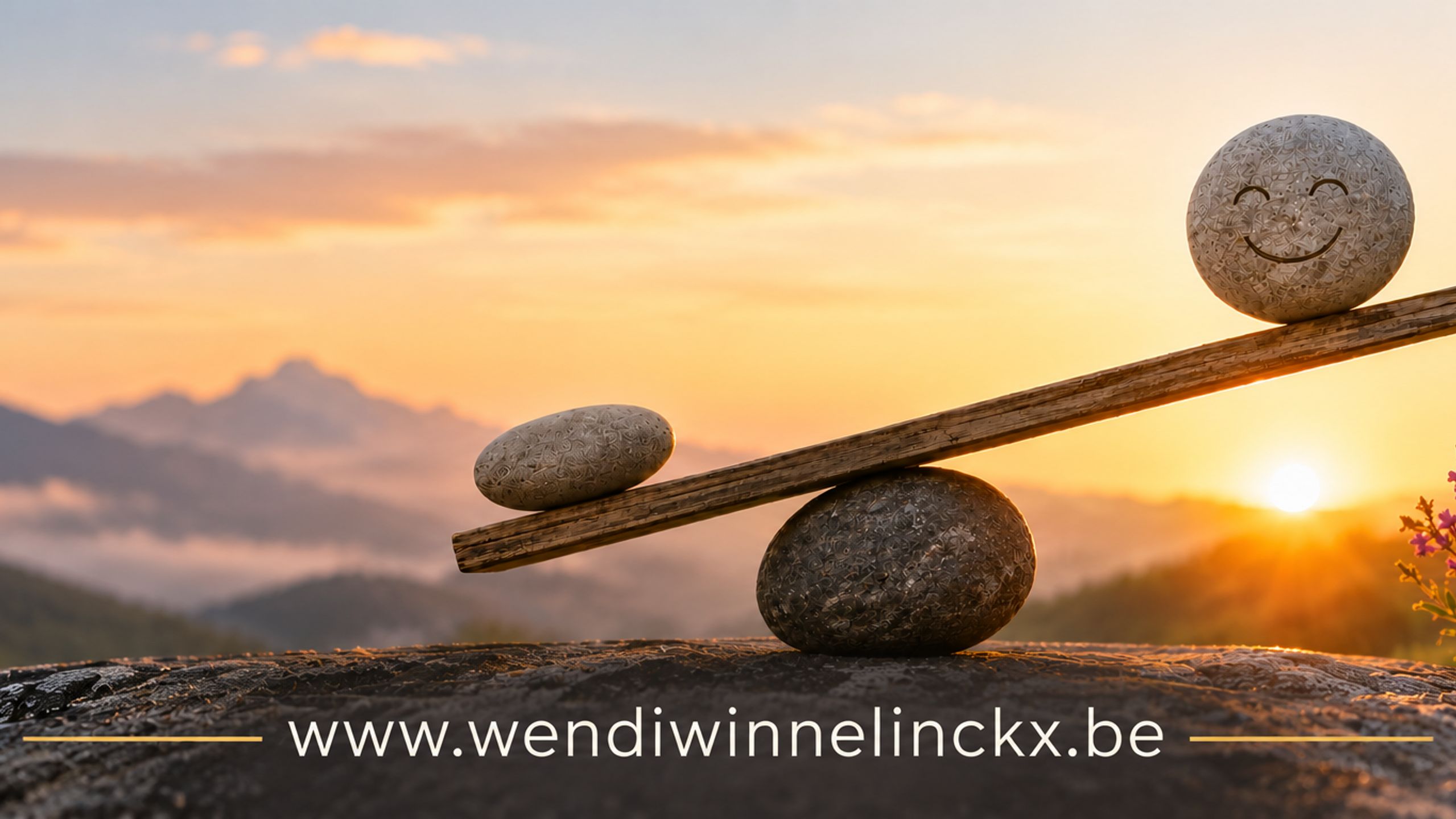 Wendiwinnelinckx