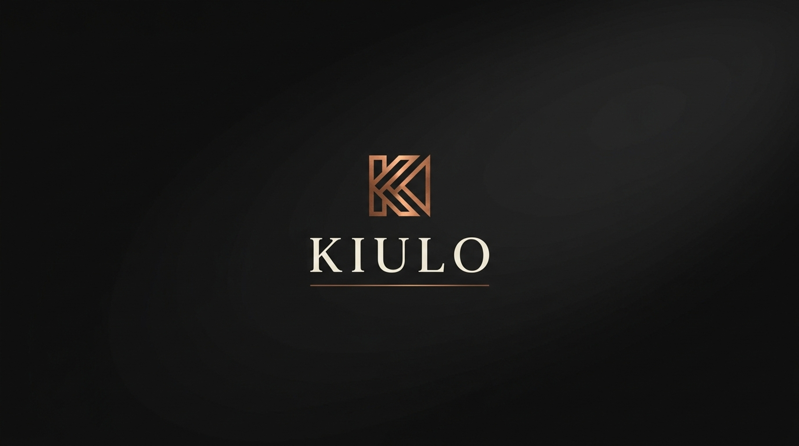 Kiulo Corporation