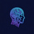 The AI Creator Blueprint logo