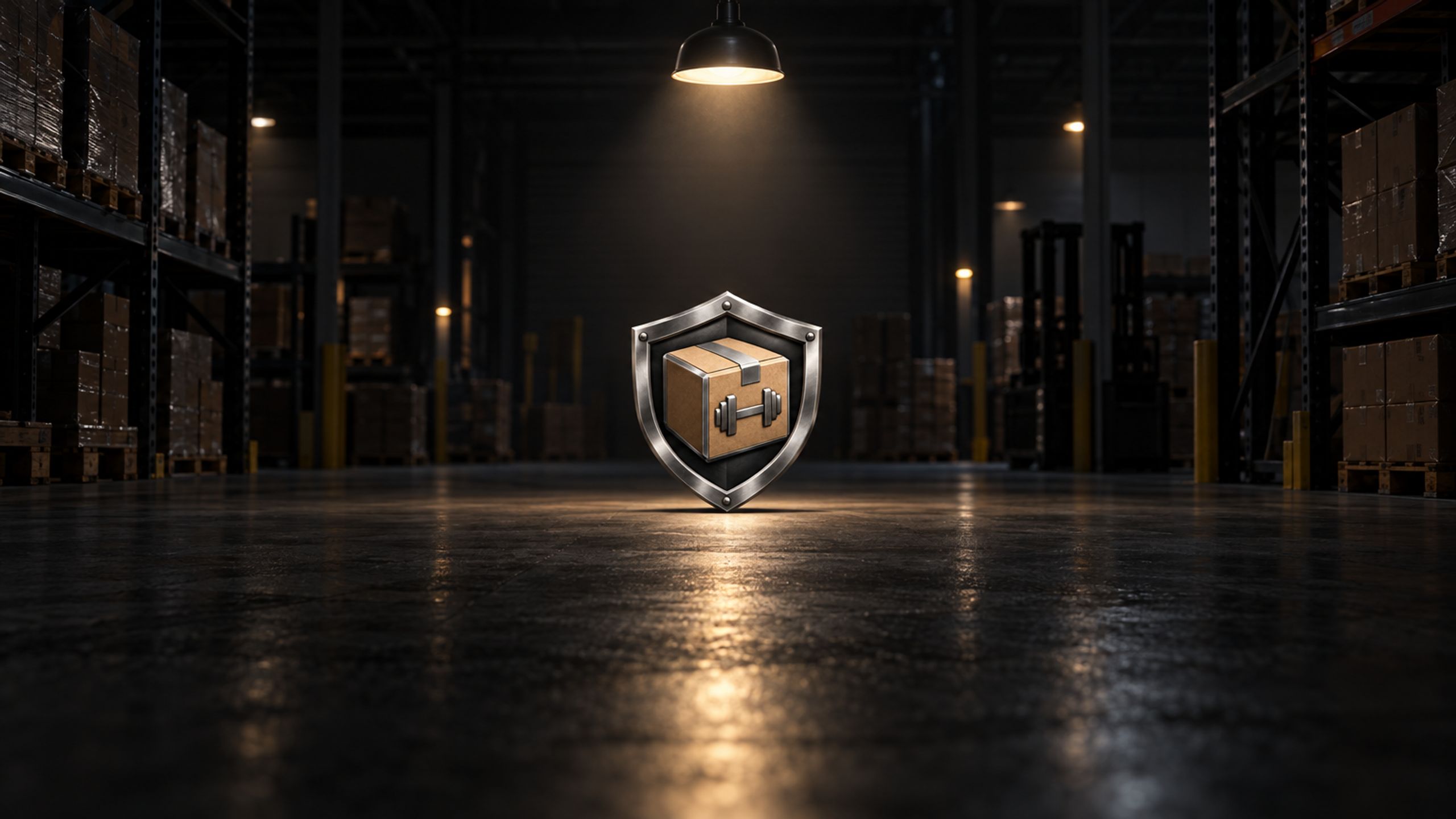 Iron Protocol