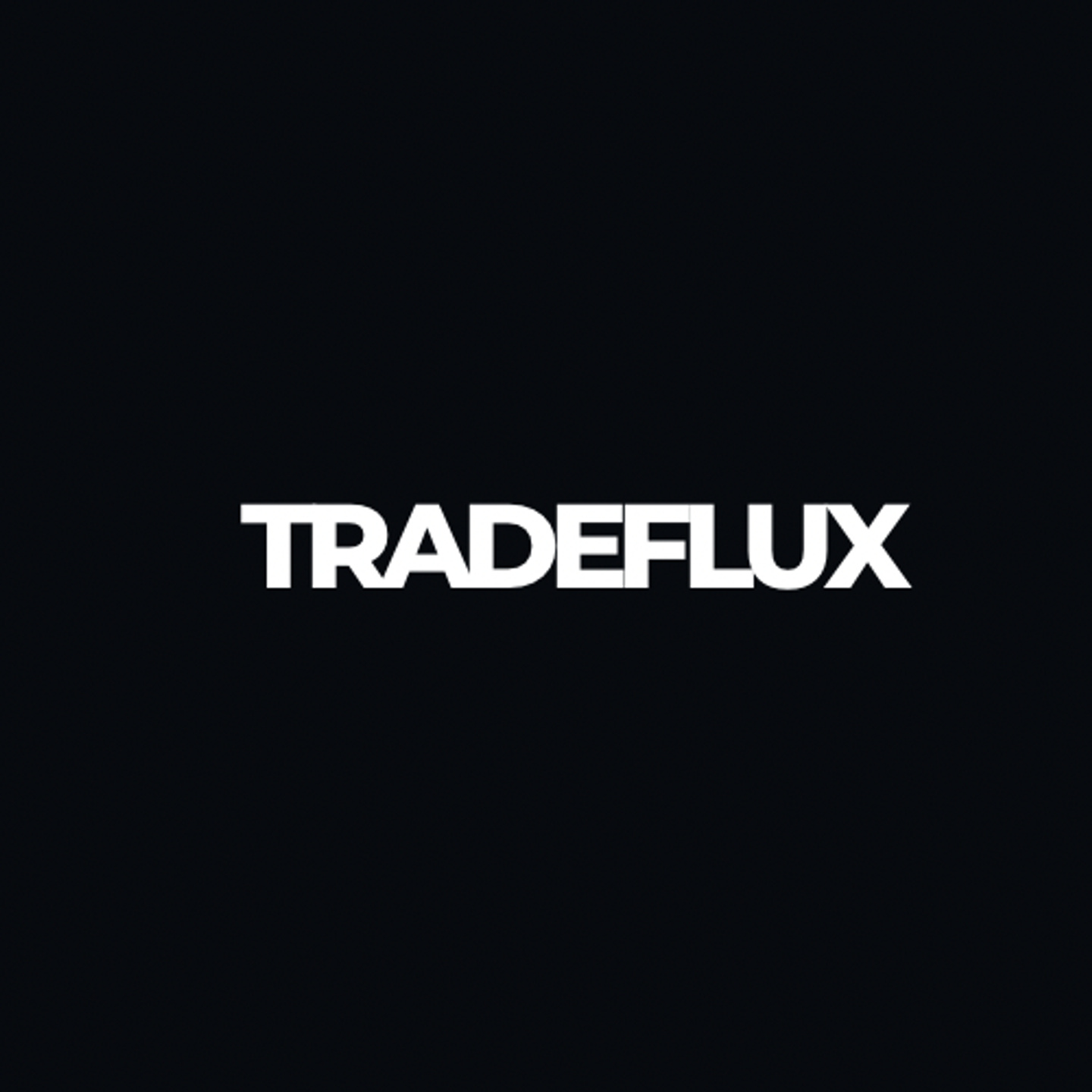 TradeFlux