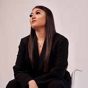 Her Last Call Academy