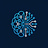 SoftwareAI Solutions logo