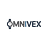 Omnivex logo