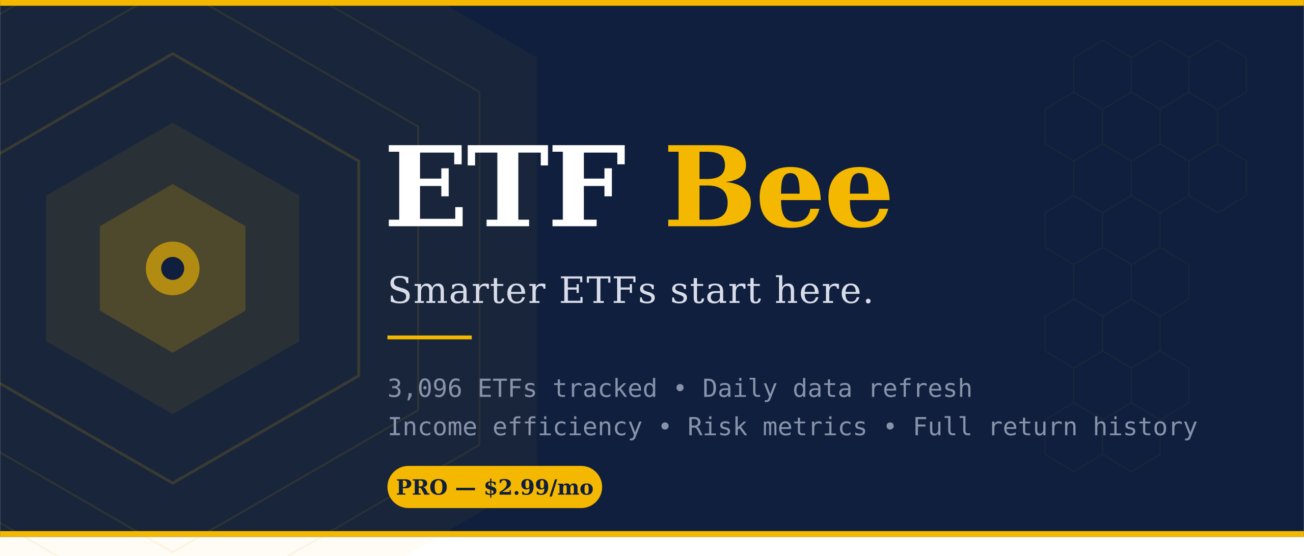 etfbee