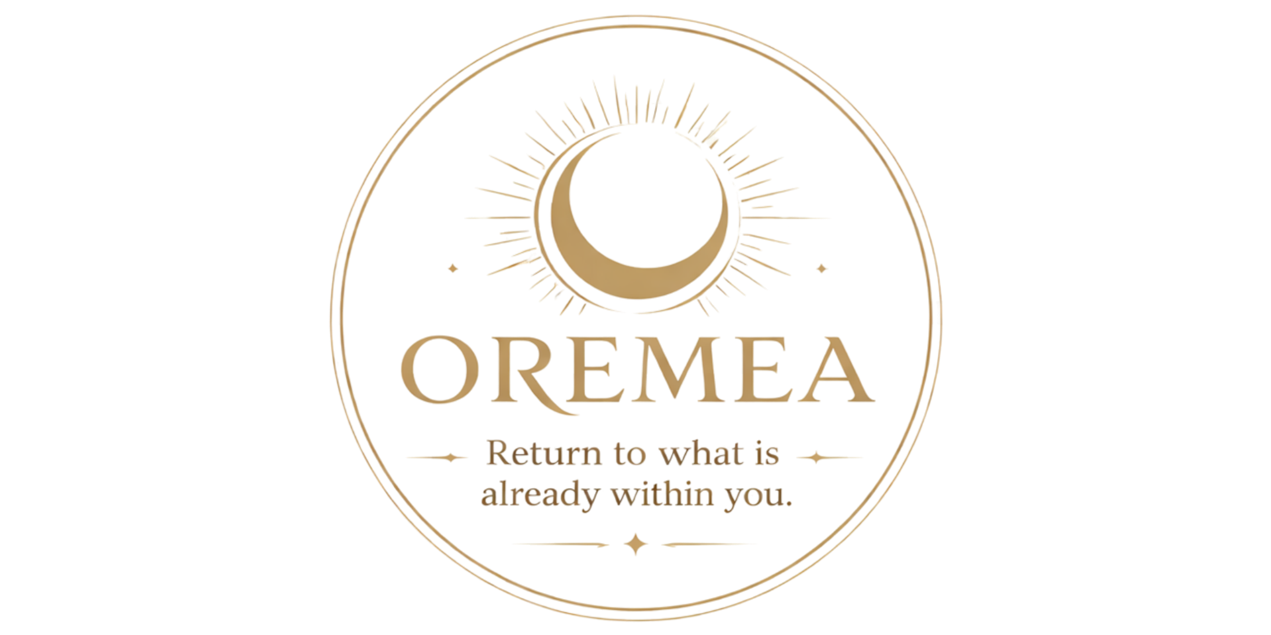 Oremea