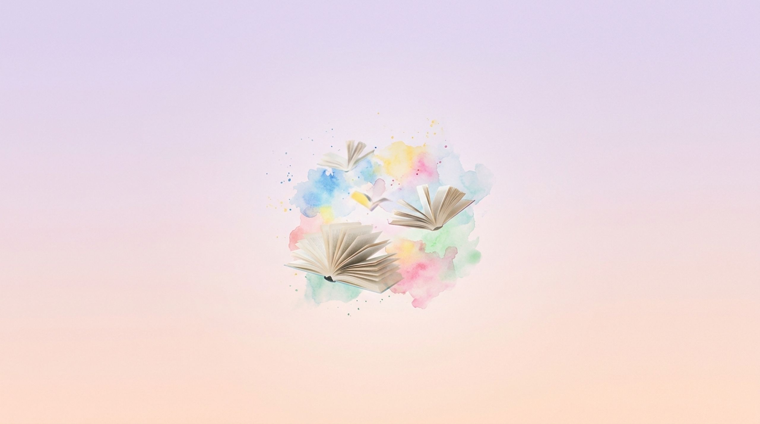 Talooni — تلوني