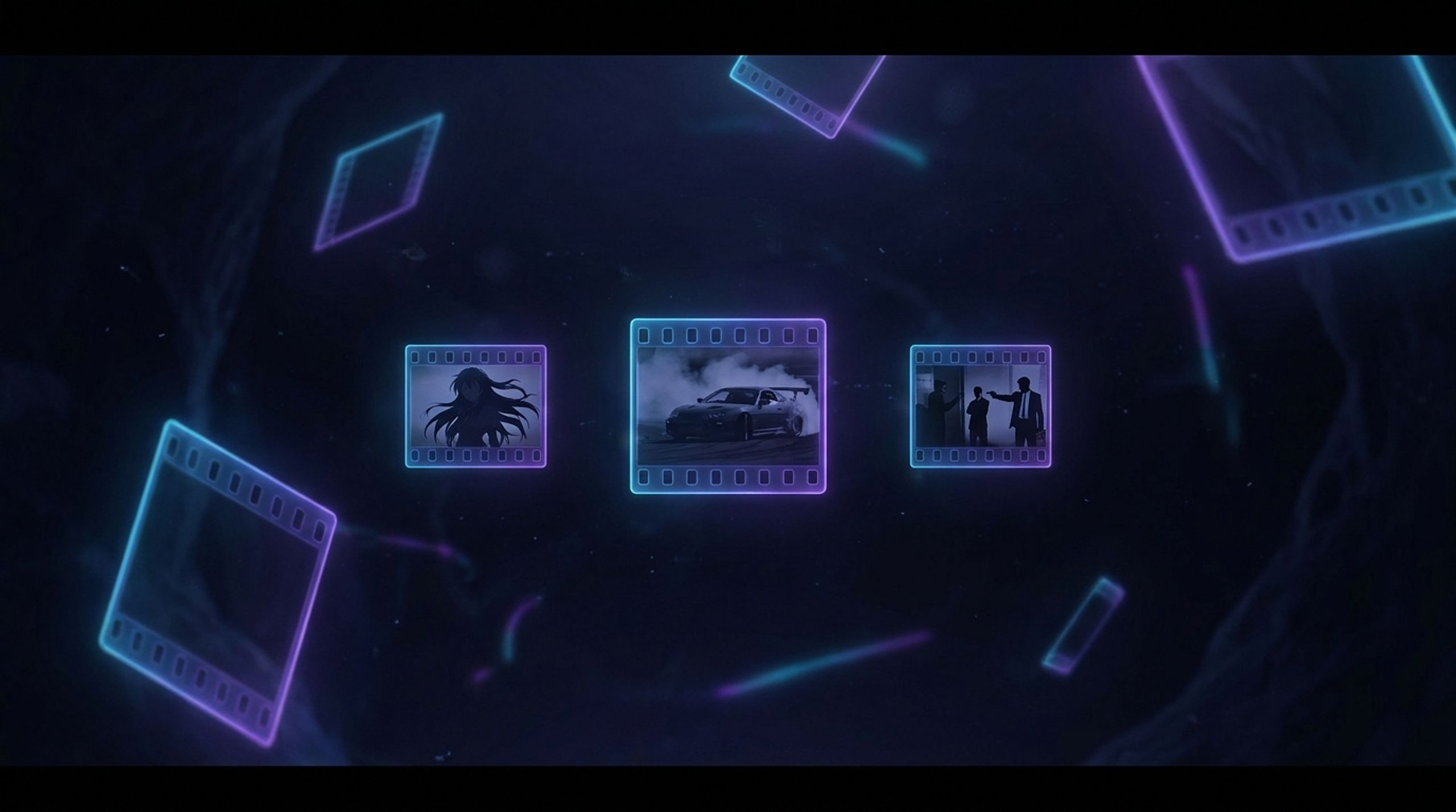 ClipVault