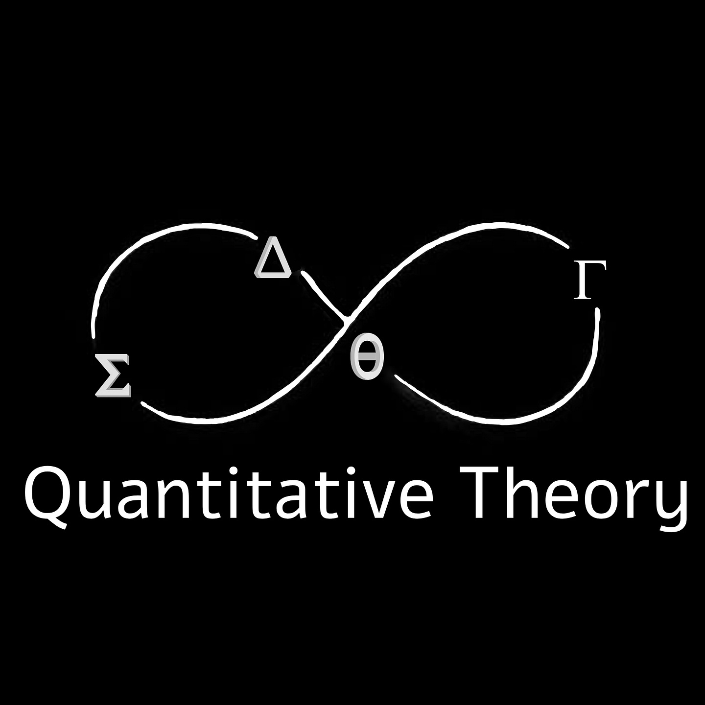 Quantitative Theory