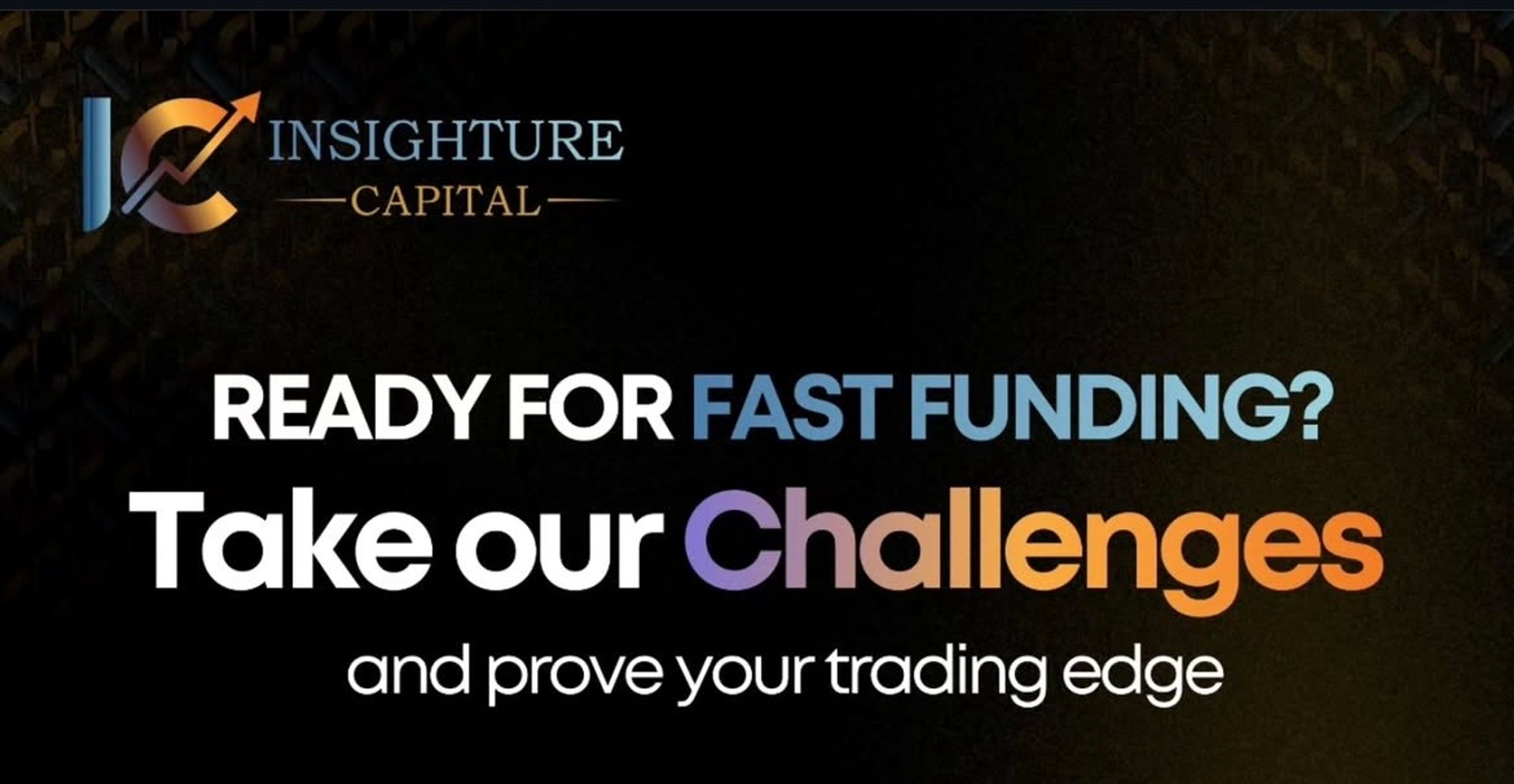 Insighture capital 