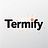 Termify logo