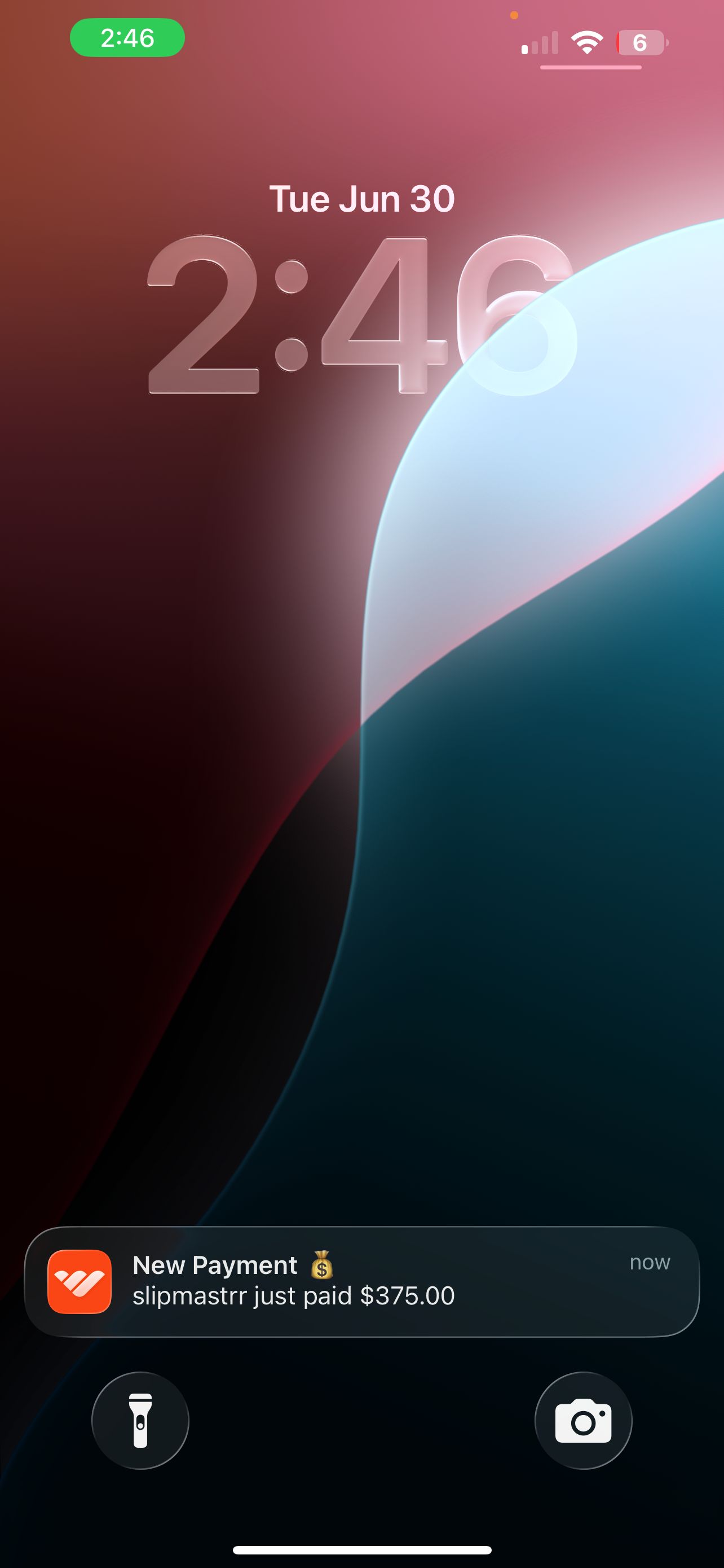 file_aQnpVpJnU7DuF