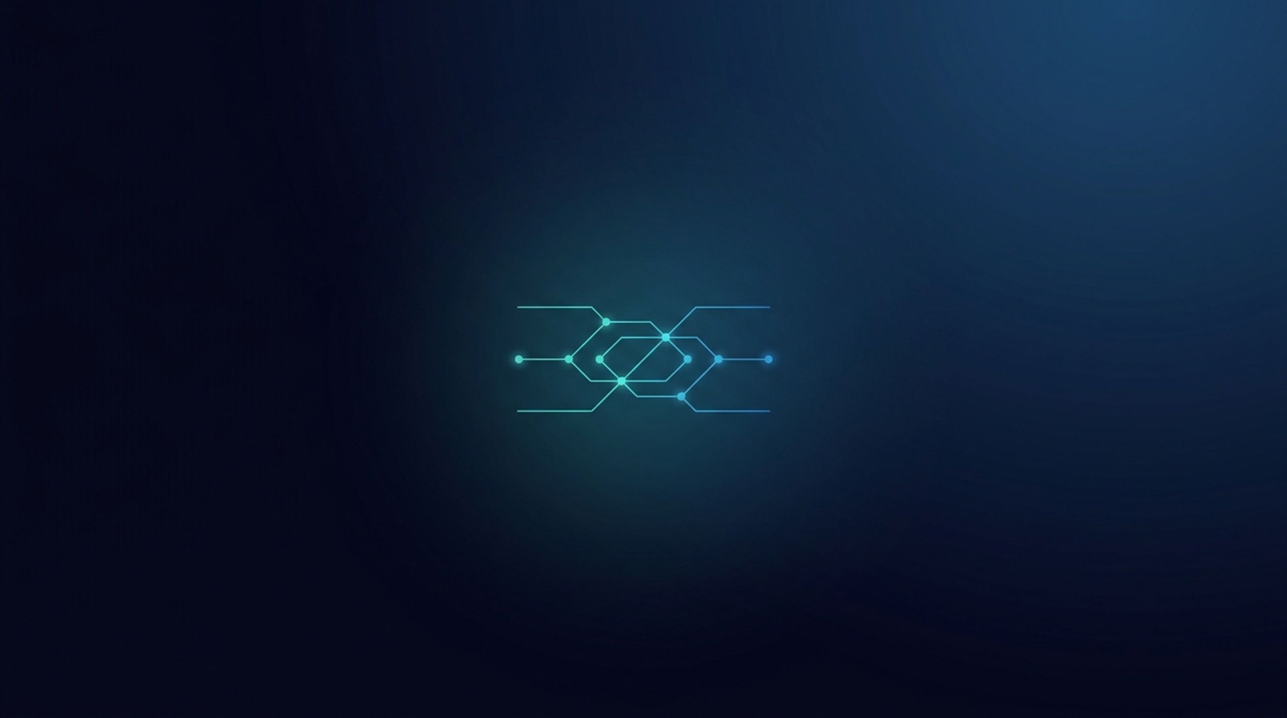 OptiFlow