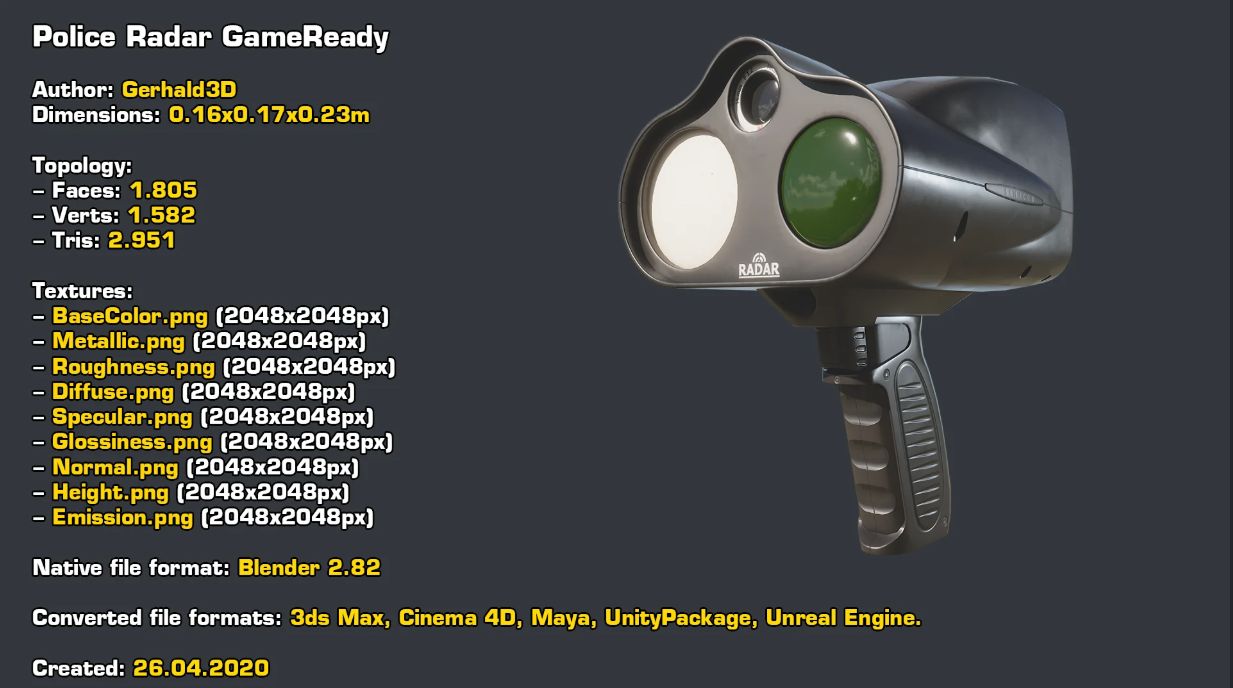 file_D6YkjKC1IuPcW