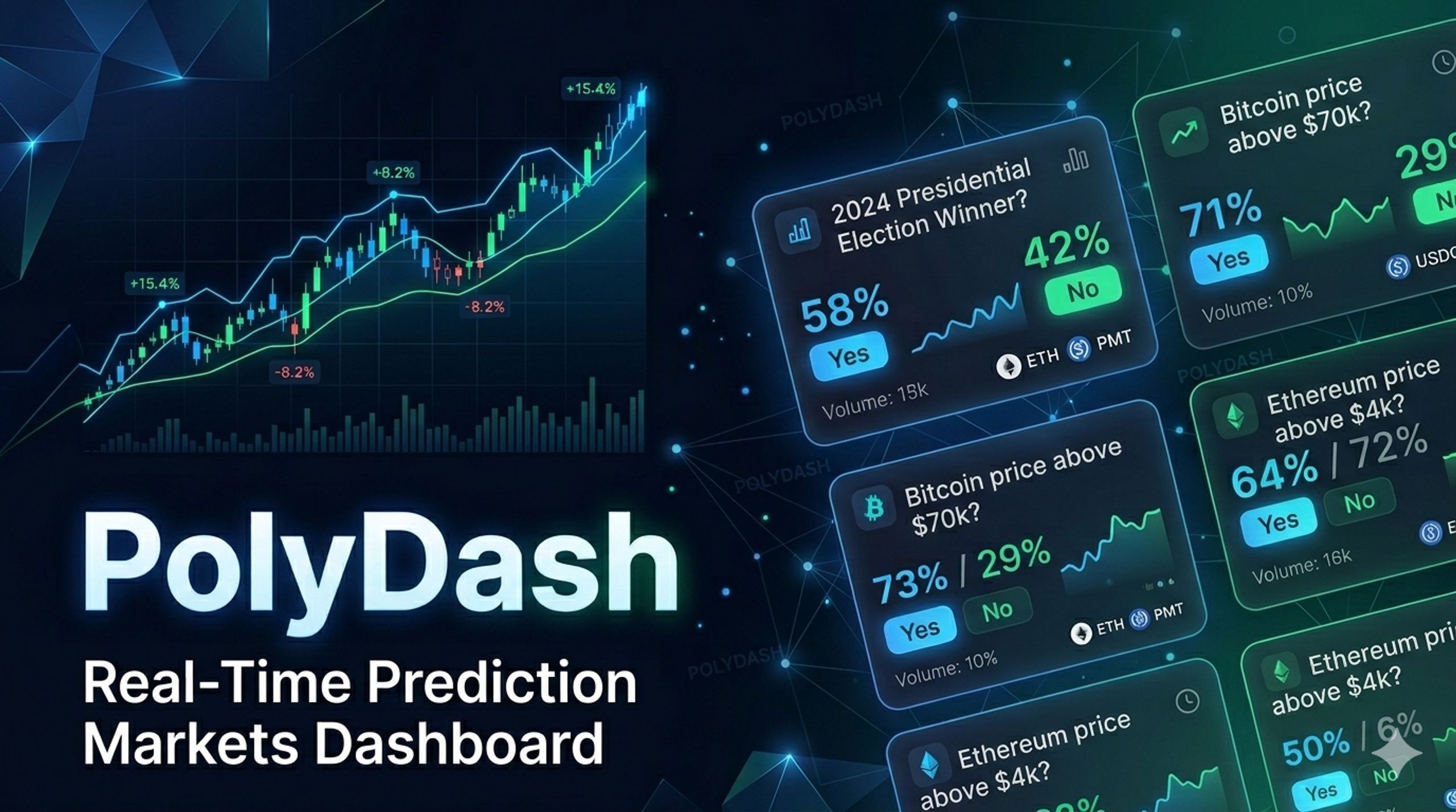 PolyDash