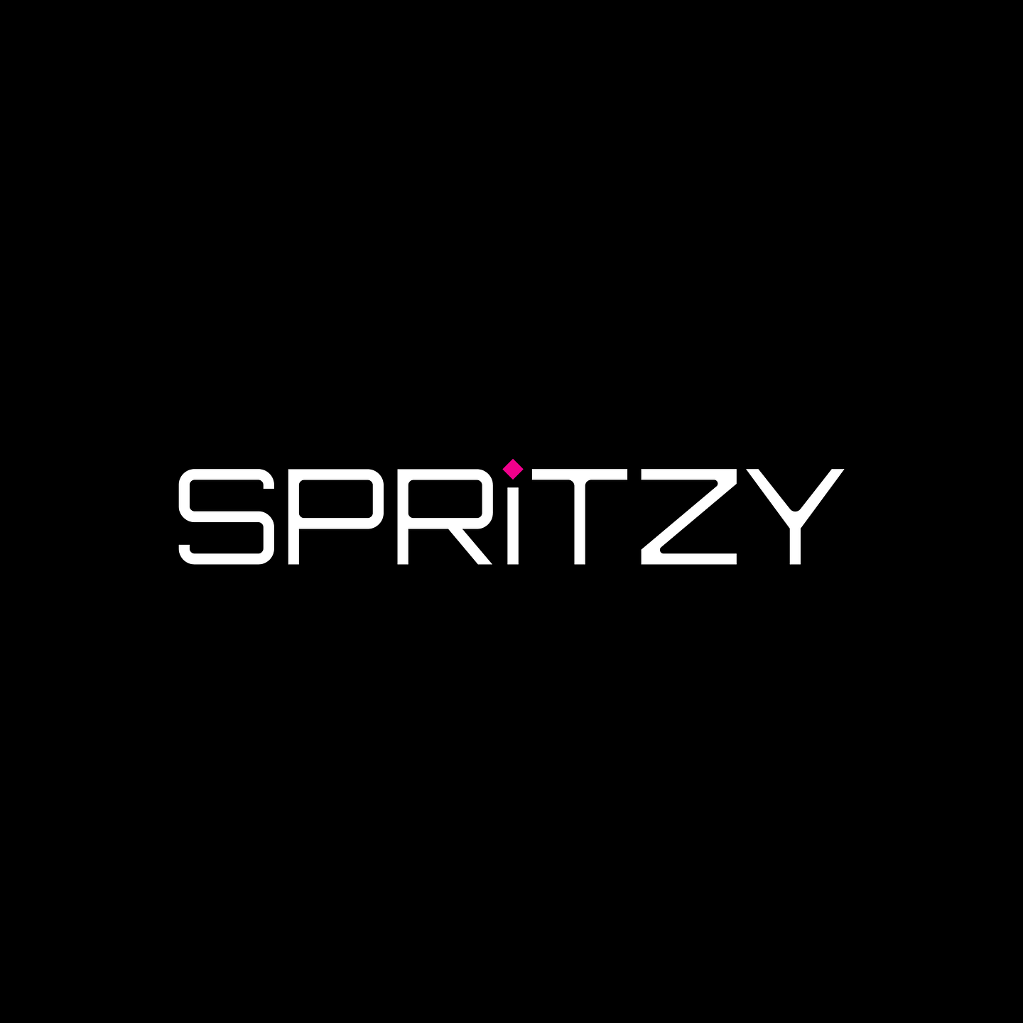 Spritzy.life
