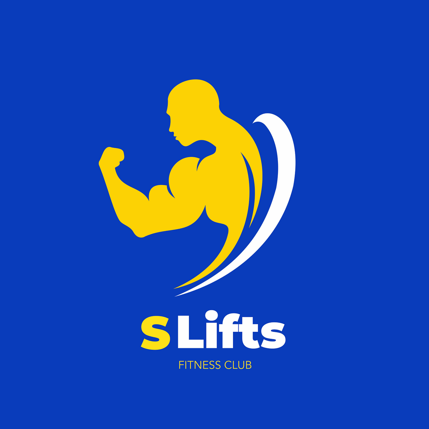 Slifts