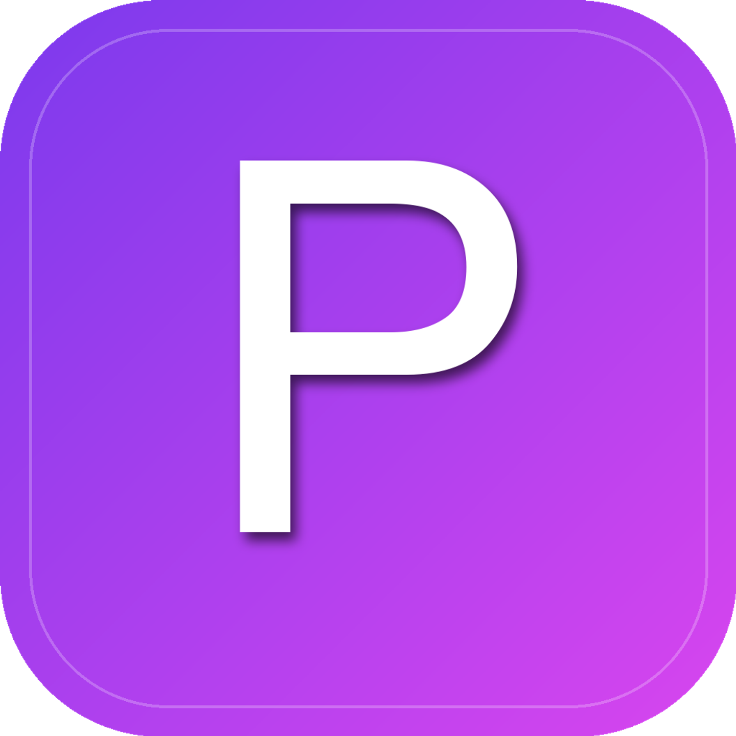 PitchAssist.ai