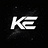 Kalshi Edge BTC Signals logo