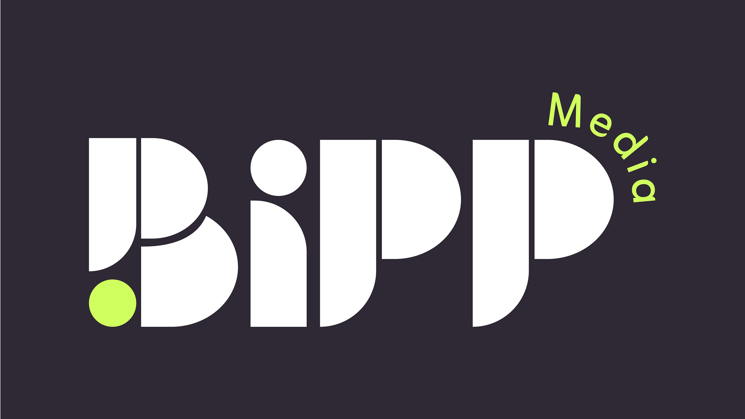 Bipp Academy
