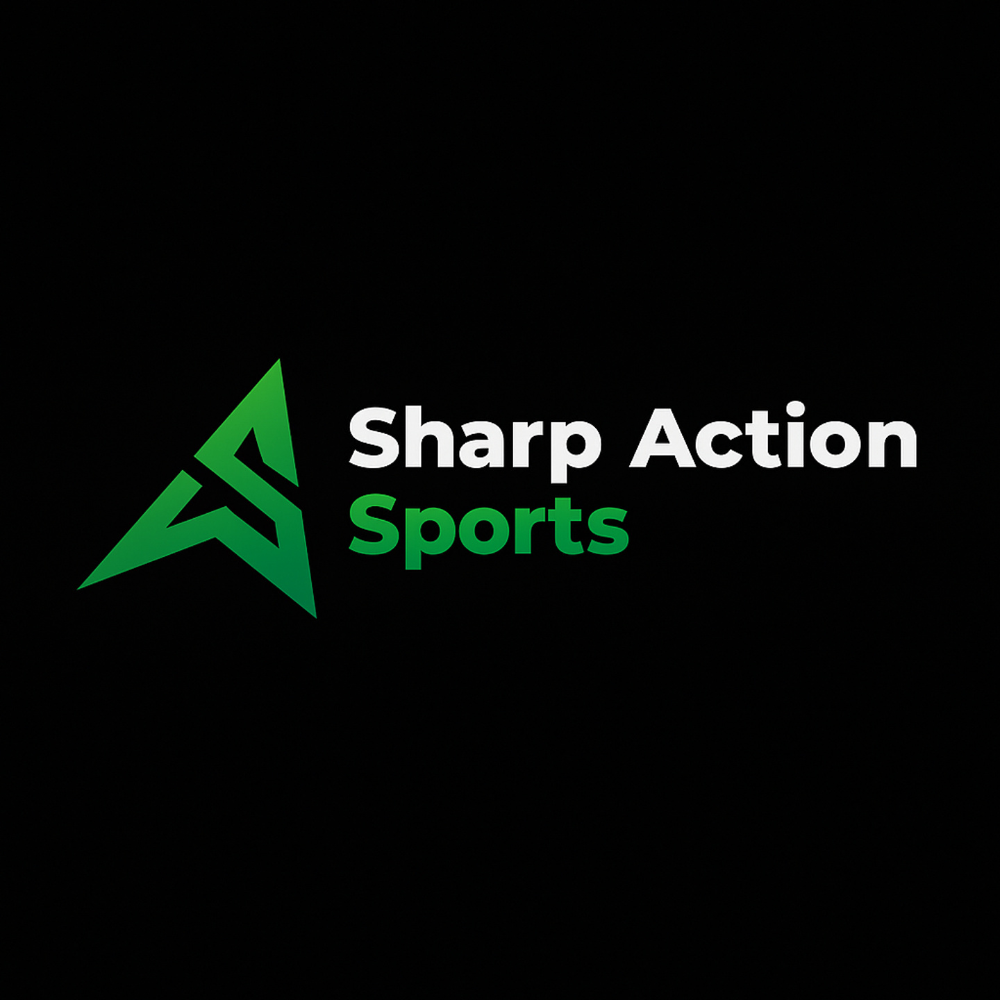 Sharp Action Sports
