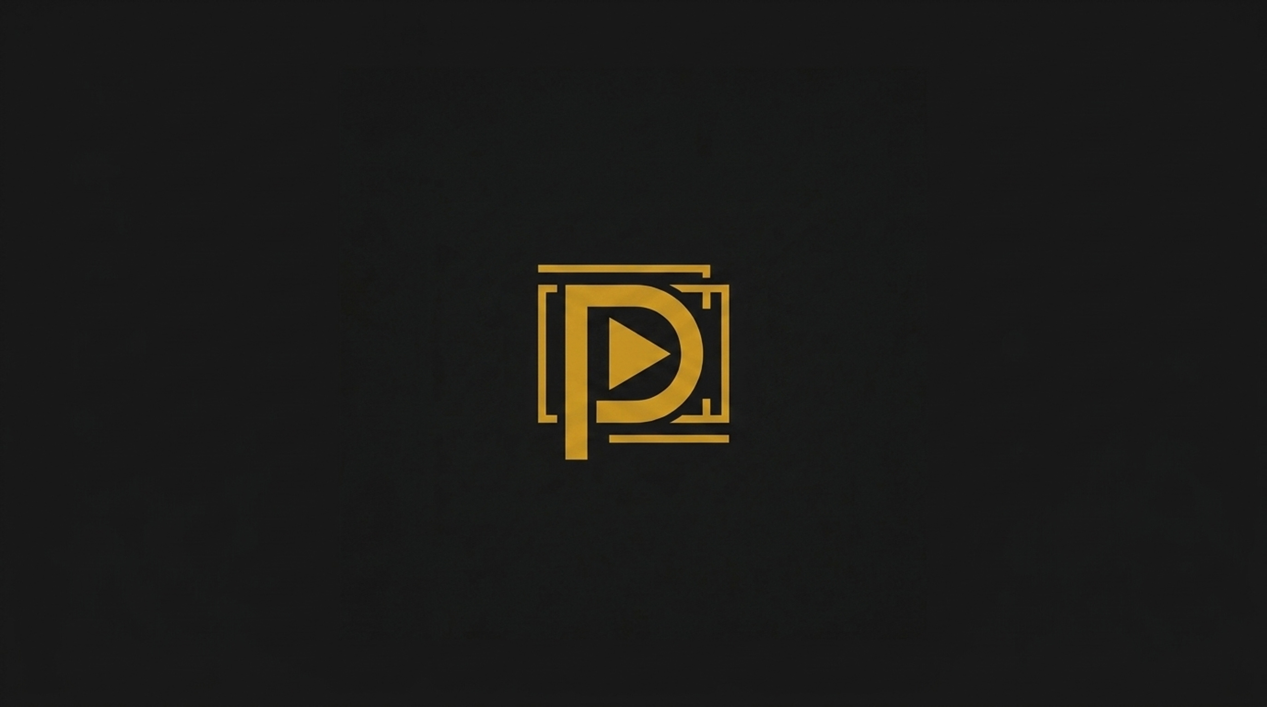Promax