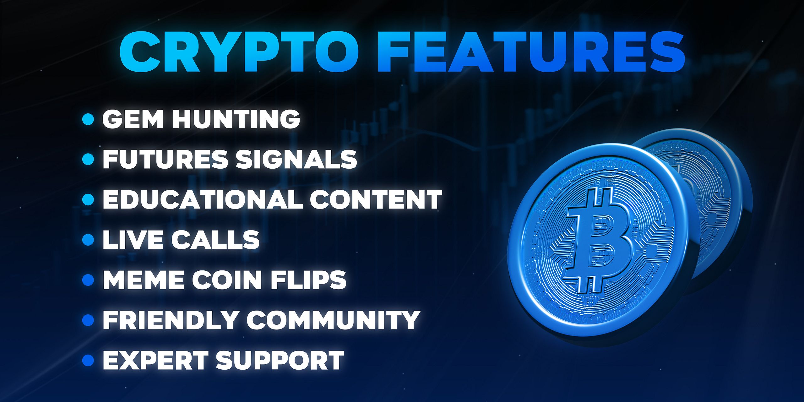 SURGE ELITE MEMBERSHIP | Whop