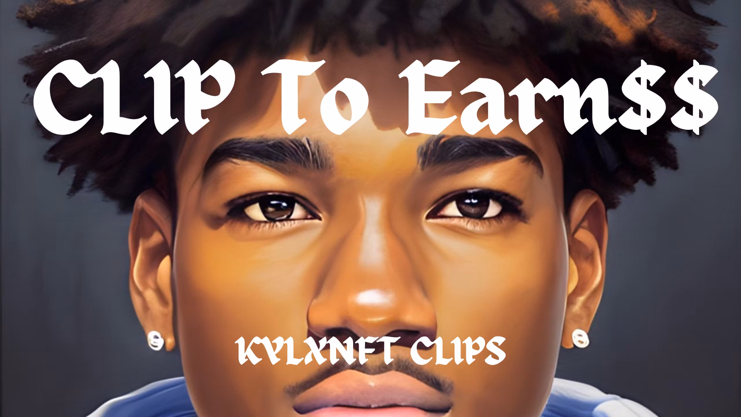Kylxnft Clips