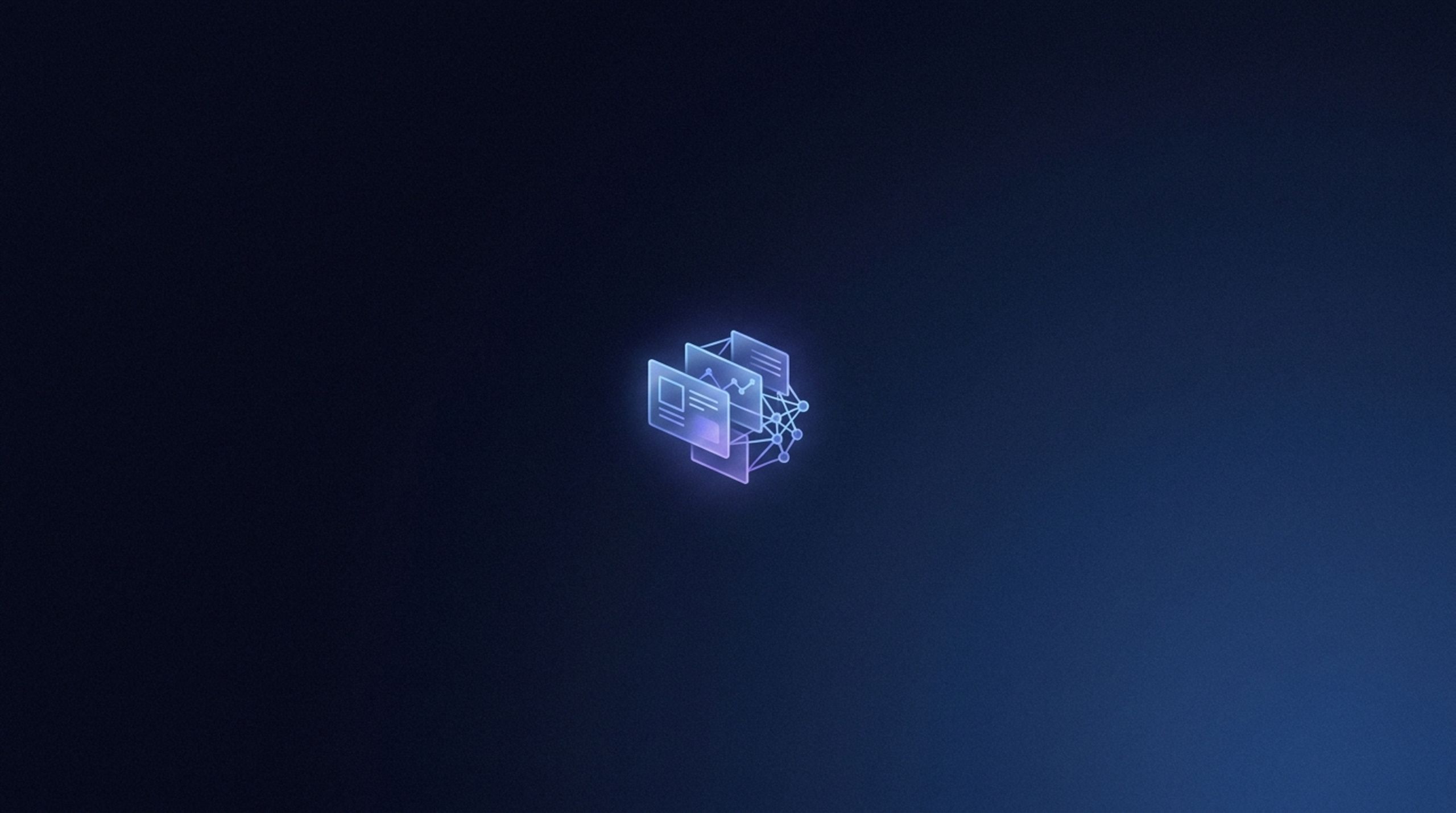 PowerPoint AI