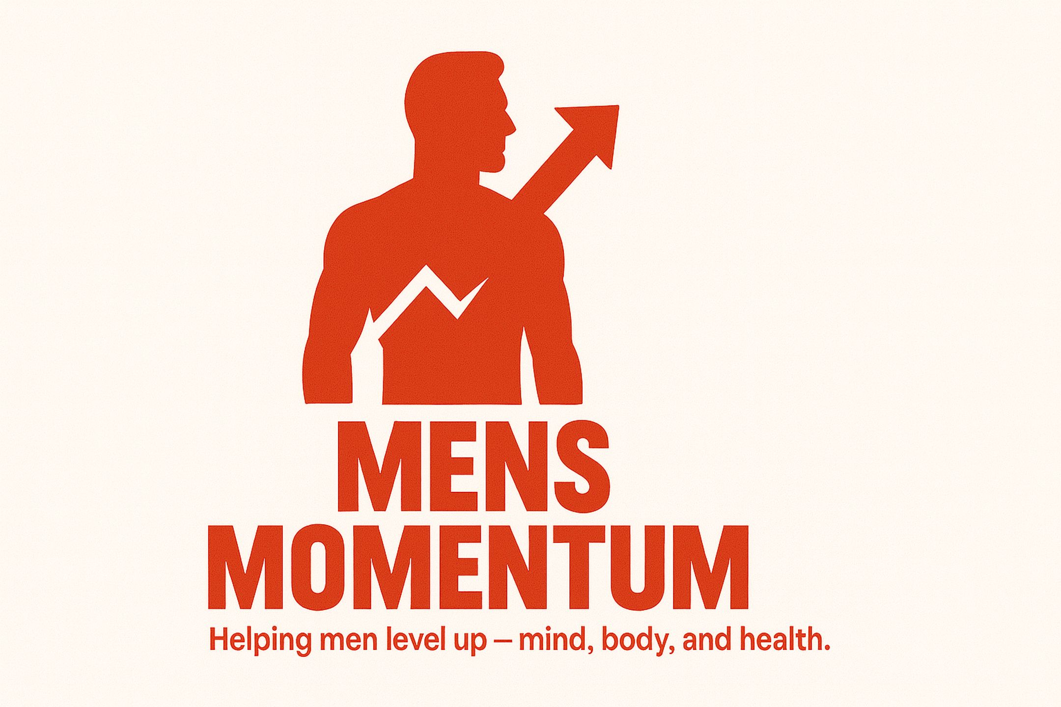 MensMomentum