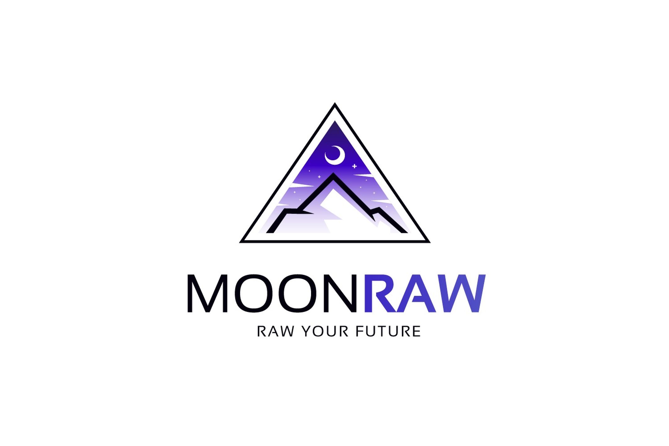 MOONRAW Labs 🌙
