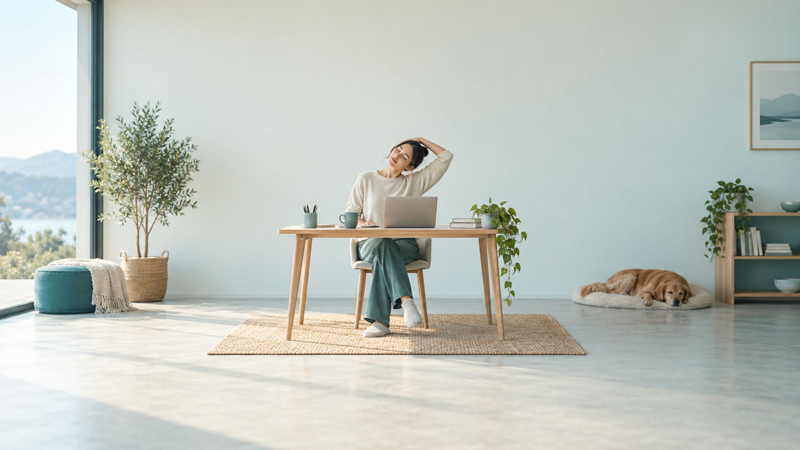 VitalShift Health Coaching