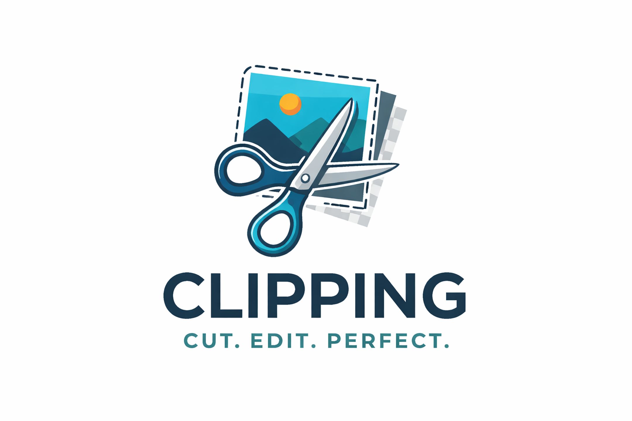 cliper.1233